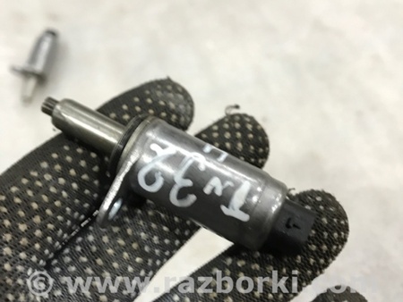 ФОТО Клапан для Audi (Ауди) A4 V B9 - 8W (2015-) Київ