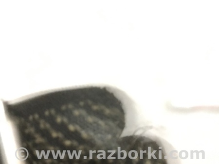 ФОТО Клапан для Audi (Ауди) A4 V B9 - 8W (2015-) Київ