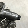 ФОТО Клапан для Audi (Ауди) A4 V B9 - 8W (2015-) Київ
