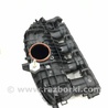 ФОТО Коллектор впускной для Audi (Ауди) A4 V B9 - 8W (2015-) Київ
