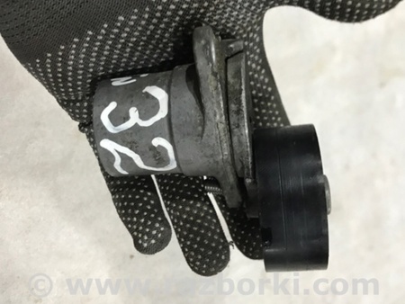 ФОТО Ролик натяжной навесного оборудования для Audi (Ауди) A4 V B9 - 8W (2015-) Київ