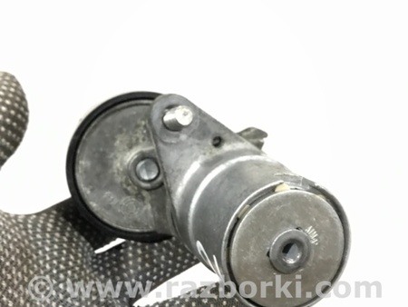 ФОТО Ролик натяжной навесного оборудования для Audi (Ауди) A4 V B9 - 8W (2015-) Київ