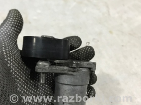 ФОТО Ролик натяжной навесного оборудования для Audi (Ауди) A4 V B9 - 8W (2015-) Київ