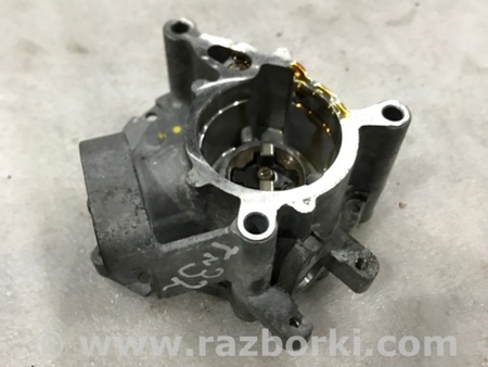ФОТО Вакуумный насос для Audi (Ауди) A4 V B9 - 8W (2015-) Київ