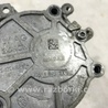 ФОТО Вакуумный насос для Audi (Ауди) A4 V B9 - 8W (2015-) Київ
