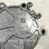 ФОТО Вакуумный насос для Audi (Ауди) A4 V B9 - 8W (2015-) Київ