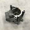 ФОТО Вакуумный насос для Audi (Ауди) A4 V B9 - 8W (2015-) Київ