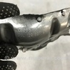 ФОТО Тепловой экран для Audi (Ауди) A4 V B9 - 8W (2015-) Київ