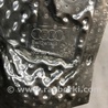 ФОТО Тепловой экран для Audi (Ауди) A4 V B9 - 8W (2015-) Київ