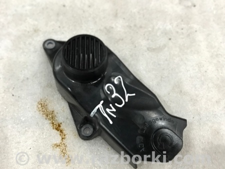 ФОТО Защита приводного ремня для Audi (Ауди) A4 V B9 - 8W (2015-) Київ