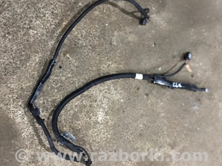 ФОТО Электропроводка для Audi (Ауди) A4 V B9 - 8W (2015-) Київ