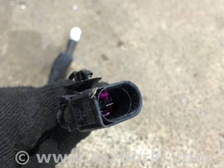 ФОТО Электропроводка для Audi (Ауди) A4 V B9 - 8W (2015-) Київ