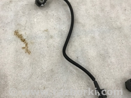 ФОТО Электропроводка для Audi (Ауди) A4 V B9 - 8W (2015-) Київ