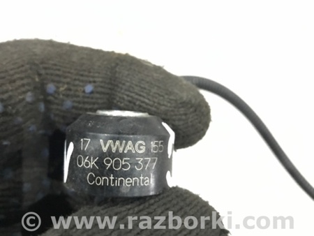 ФОТО Электропроводка для Audi (Ауди) A4 V B9 - 8W (2015-) Київ