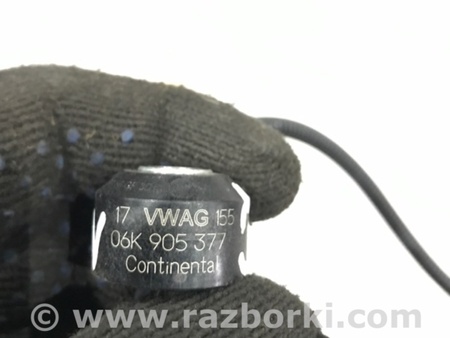 ФОТО Электропроводка для Audi (Ауди) A4 V B9 - 8W (2015-) Київ