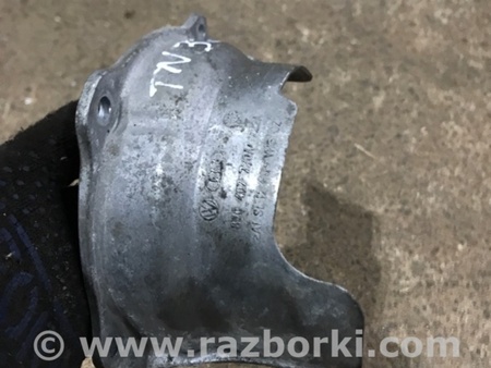 ФОТО Кронштейн для Audi (Ауди) A4 V B9 - 8W (2015-) Київ