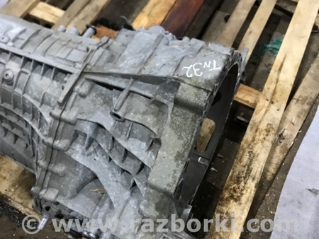 ФОТО АКПП (коробка автомат) для Audi (Ауди) A4 V B9 - 8W (2015-) Київ