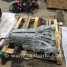 АКПП (коробка автомат) Audi (Ауди) A4 V B9 - 8W (2015-)
