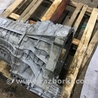 ФОТО АКПП (коробка автомат) для Audi (Ауди) A4 V B9 - 8W (2015-) Київ