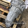 ФОТО АКПП (коробка автомат) для Audi (Ауди) A4 V B9 - 8W (2015-) Київ