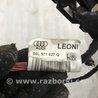 ФОТО Проводка форсунок для Audi (Ауди) A4 V B9 - 8W (2015-) Київ