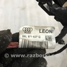 ФОТО Проводка форсунок для Audi (Ауди) A4 V B9 - 8W (2015-) Київ