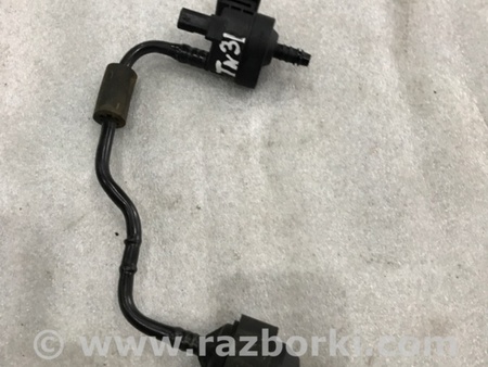 ФОТО Клапан для Audi (Ауди) A4 V B9 - 8W (2015-) Київ