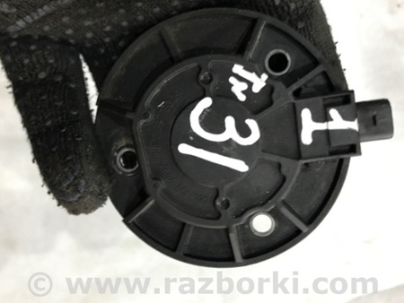 ФОТО Клапан для Audi (Ауди) A4 V B9 - 8W (2015-) Київ