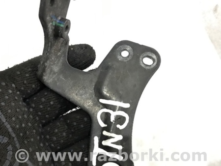 ФОТО Кронштейн для Audi (Ауди) A4 V B9 - 8W (2015-) Київ