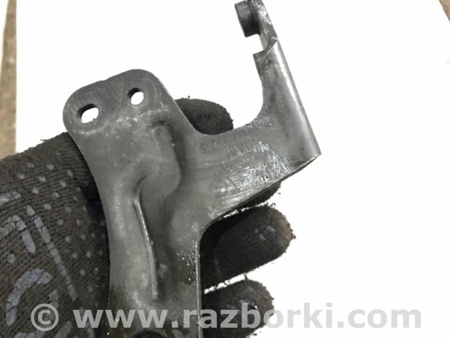 ФОТО Кронштейн для Audi (Ауди) A4 V B9 - 8W (2015-) Київ