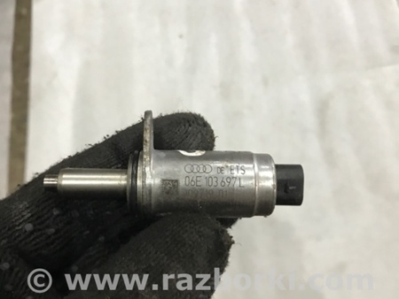 ФОТО Клапан для Audi (Ауди) A4 V B9 - 8W (2015-) Київ