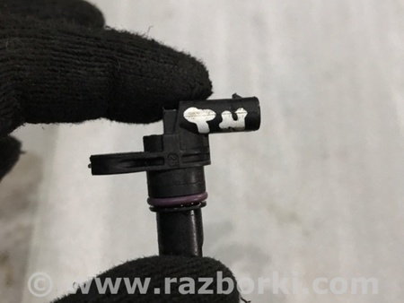 ФОТО Датчик для Audi (Ауди) A4 V B9 - 8W (2015-) Київ