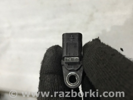 ФОТО Датчик для Audi (Ауди) A4 V B9 - 8W (2015-) Київ
