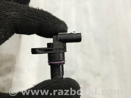 ФОТО Датчик для Audi (Ауди) A4 V B9 - 8W (2015-) Київ