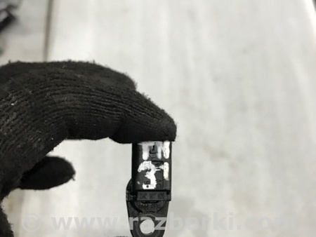 ФОТО Датчик для Audi (Ауди) A4 V B9 - 8W (2015-) Київ