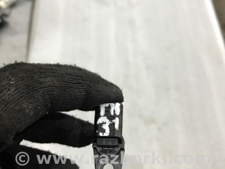 ФОТО Датчик для Audi (Ауди) A4 V B9 - 8W (2015-) Київ