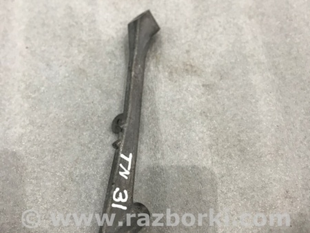 ФОТО Кронштейн для Audi (Ауди) A4 V B9 - 8W (2015-) Київ