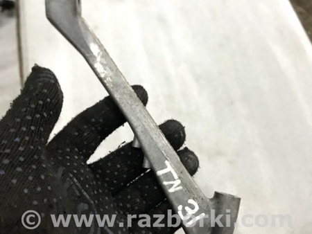 ФОТО Кронштейн для Audi (Ауди) A4 V B9 - 8W (2015-) Київ