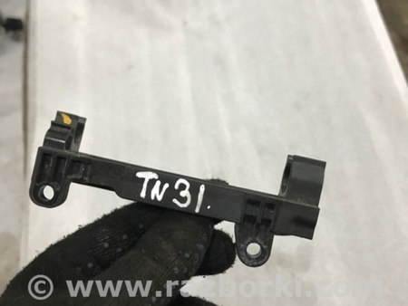 ФОТО Кронштейн для Audi (Ауди) A4 V B9 - 8W (2015-) Київ