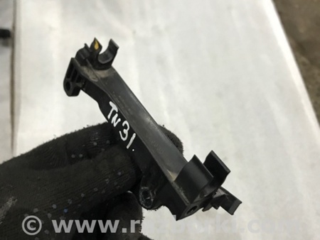 ФОТО Кронштейн для Audi (Ауди) A4 V B9 - 8W (2015-) Київ