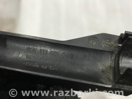 ФОТО Кронштейн для Audi (Ауди) A4 V B9 - 8W (2015-) Київ