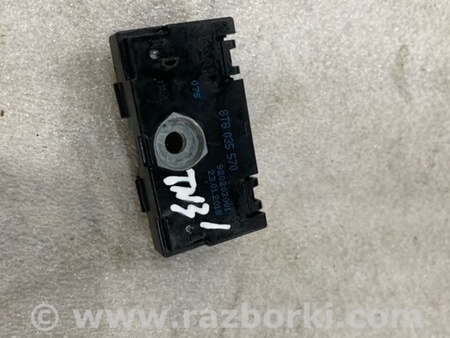 ФОТО Датчик для Audi (Ауди) A4 V B9 - 8W (2015-) Київ