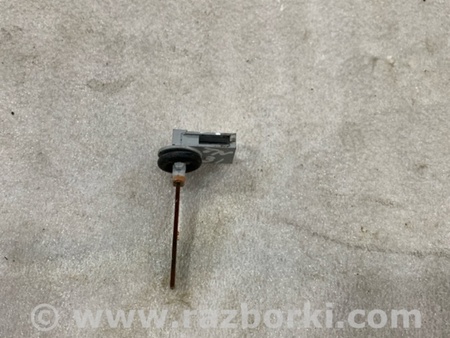 ФОТО Датчик для Audi (Ауди) A4 V B9 - 8W (2015-) Київ