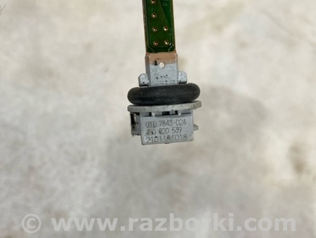 ФОТО Датчик для Audi (Ауди) A4 V B9 - 8W (2015-) Київ