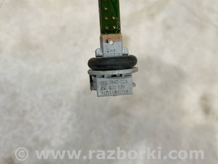 ФОТО Датчик для Audi (Ауди) A4 V B9 - 8W (2015-) Київ