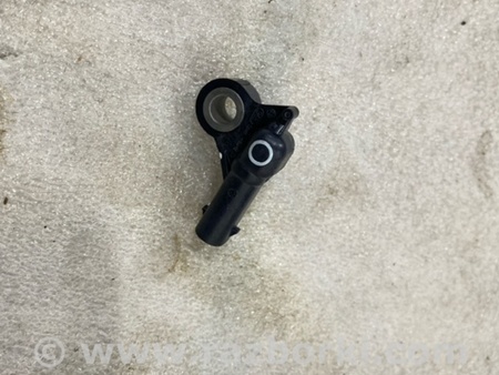 ФОТО Датчик для Audi (Ауди) A4 V B9 - 8W (2015-) Київ