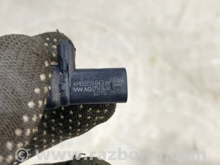 ФОТО Датчик для Audi (Ауди) A4 V B9 - 8W (2015-) Київ