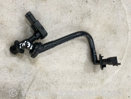 ФОТО Датчик для Audi (Ауди) A4 V B9 - 8W (2015-) Київ