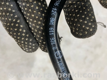 ФОТО Датчик для Audi (Ауди) A4 V B9 - 8W (2015-) Київ