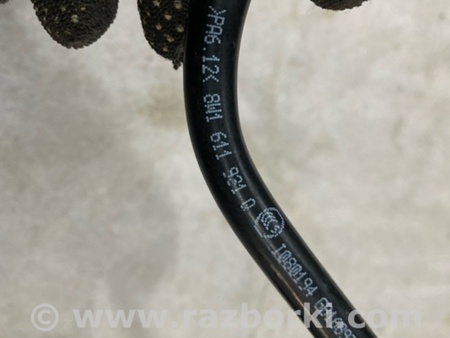 ФОТО Датчик для Audi (Ауди) A4 V B9 - 8W (2015-) Київ